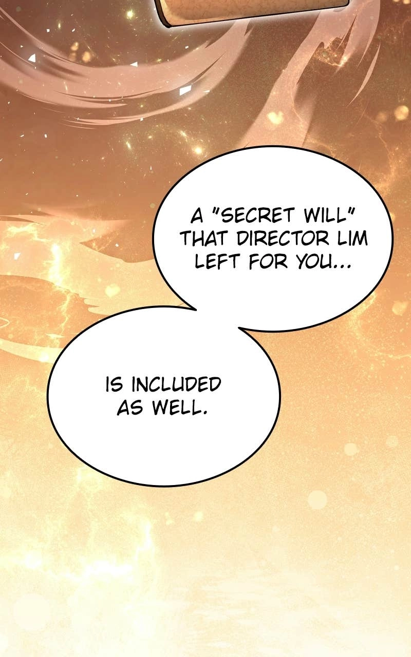 Kindergarten for Divine Beasts Chapter 2 Page 183
