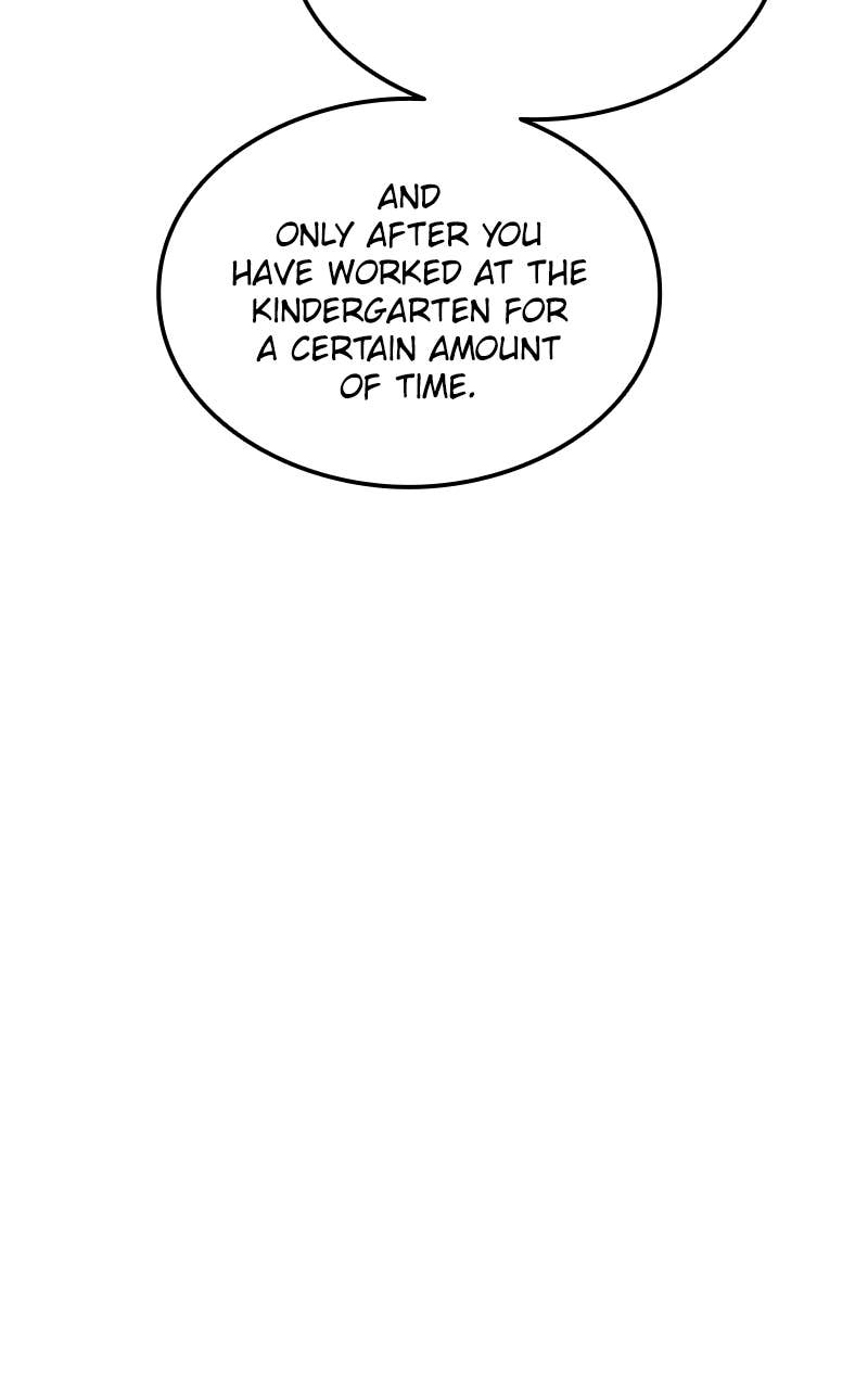 Kindergarten for Divine Beasts Chapter 2 Page 187