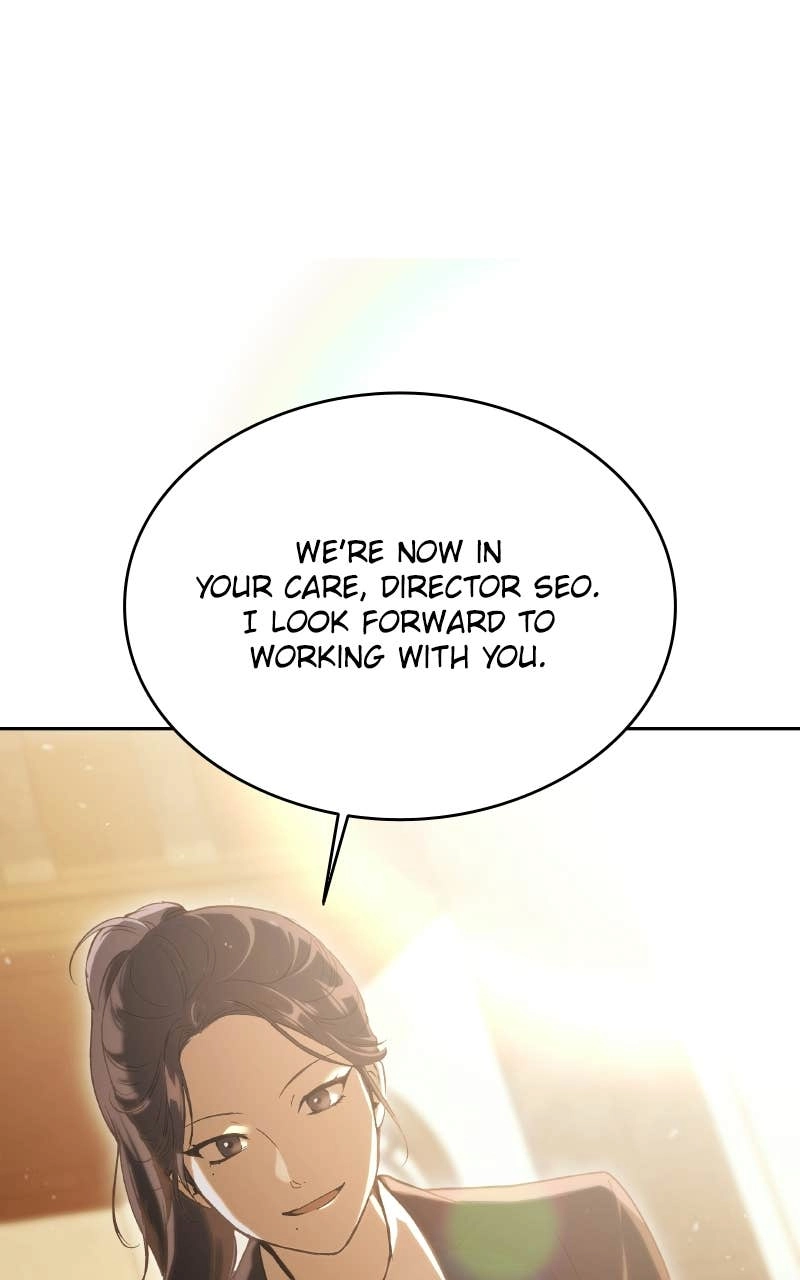 Kindergarten for Divine Beasts Chapter 2 Page 229