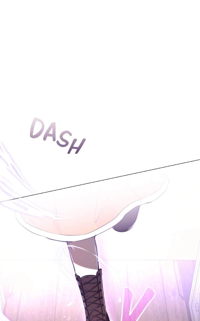 Kindergarten for Divine Beasts Chapter 3 Page 32