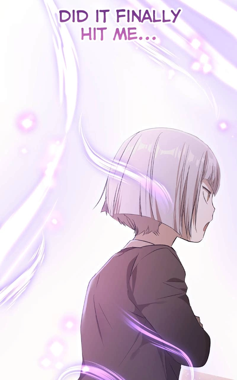 Kindergarten for Divine Beasts Chapter 3 Page 52