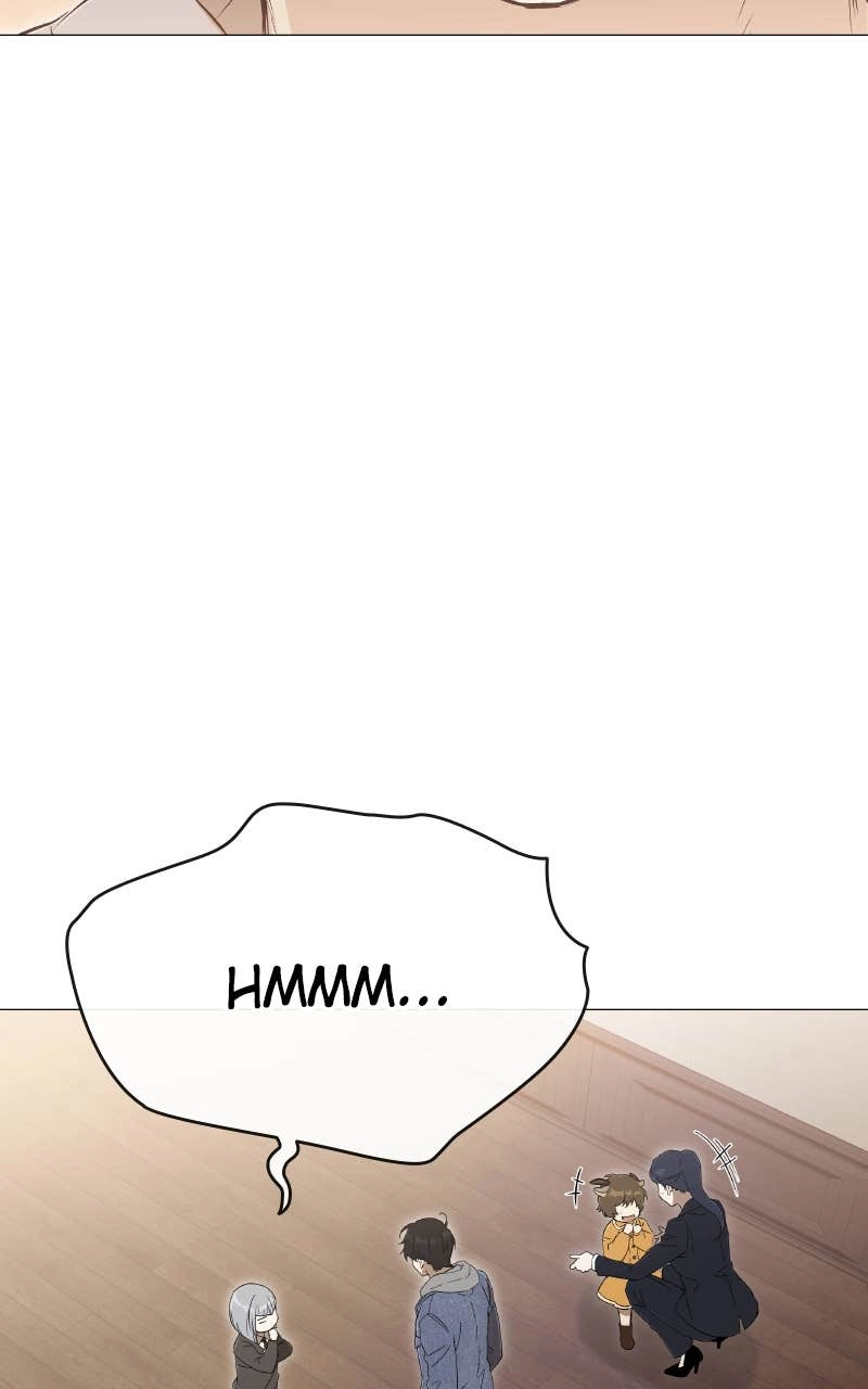 Kindergarten for Divine Beasts Chapter 3 Page 72