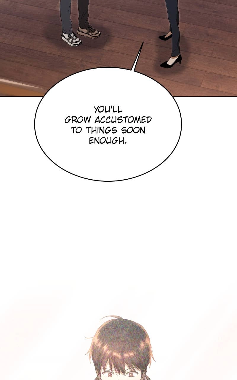 Kindergarten for Divine Beasts Chapter 3 Page 82