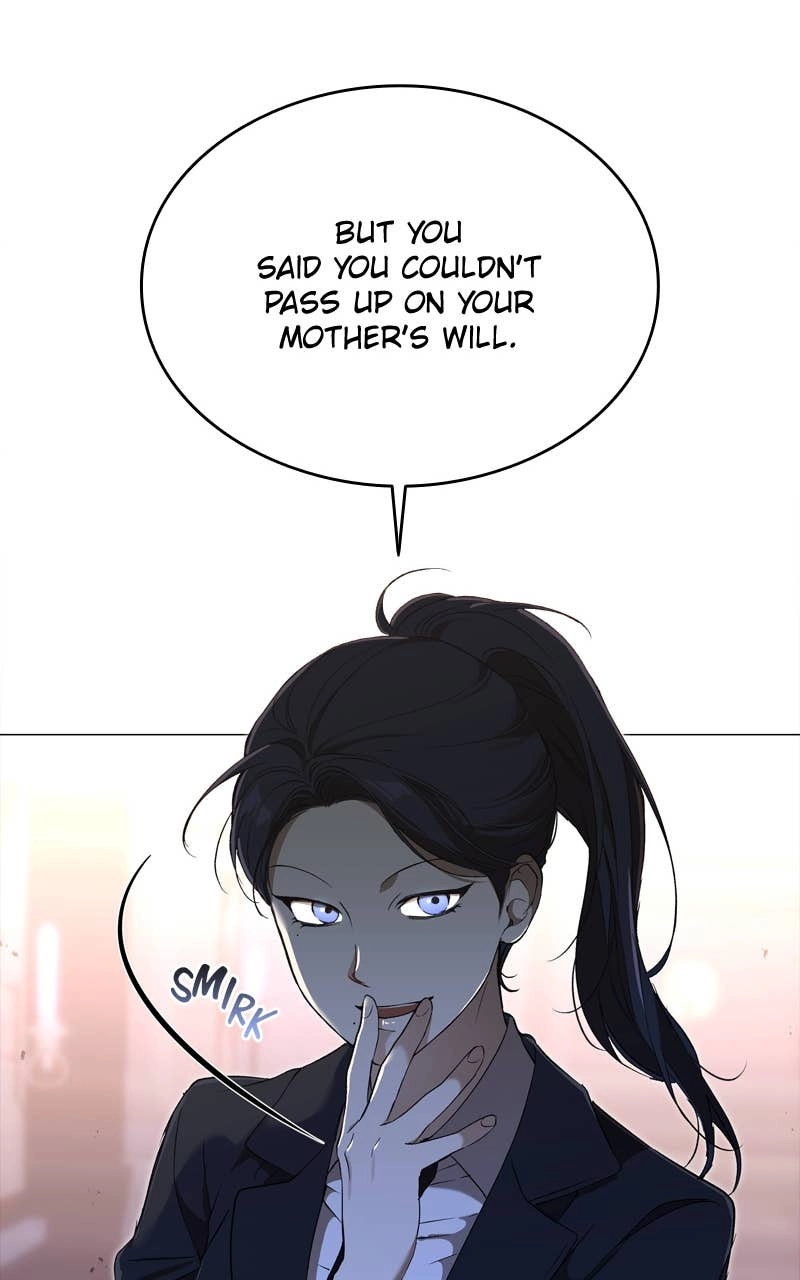 Kindergarten for Divine Beasts Chapter 3 Page 98