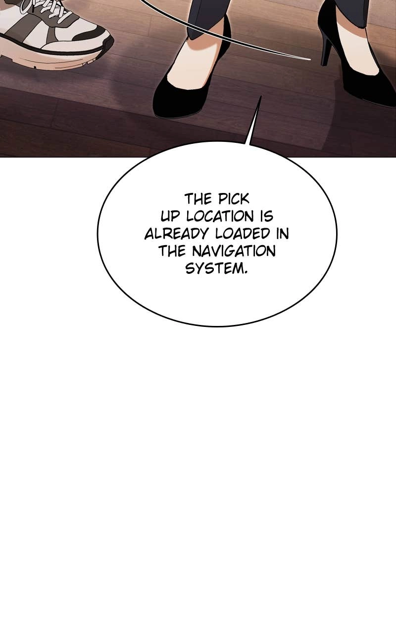 Kindergarten for Divine Beasts Chapter 3 Page 101