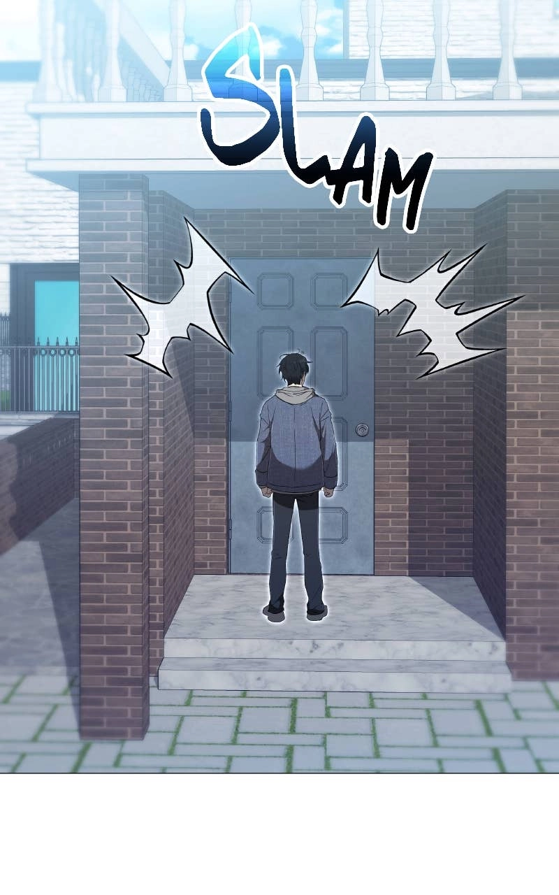 Kindergarten for Divine Beasts Chapter 3 Page 103