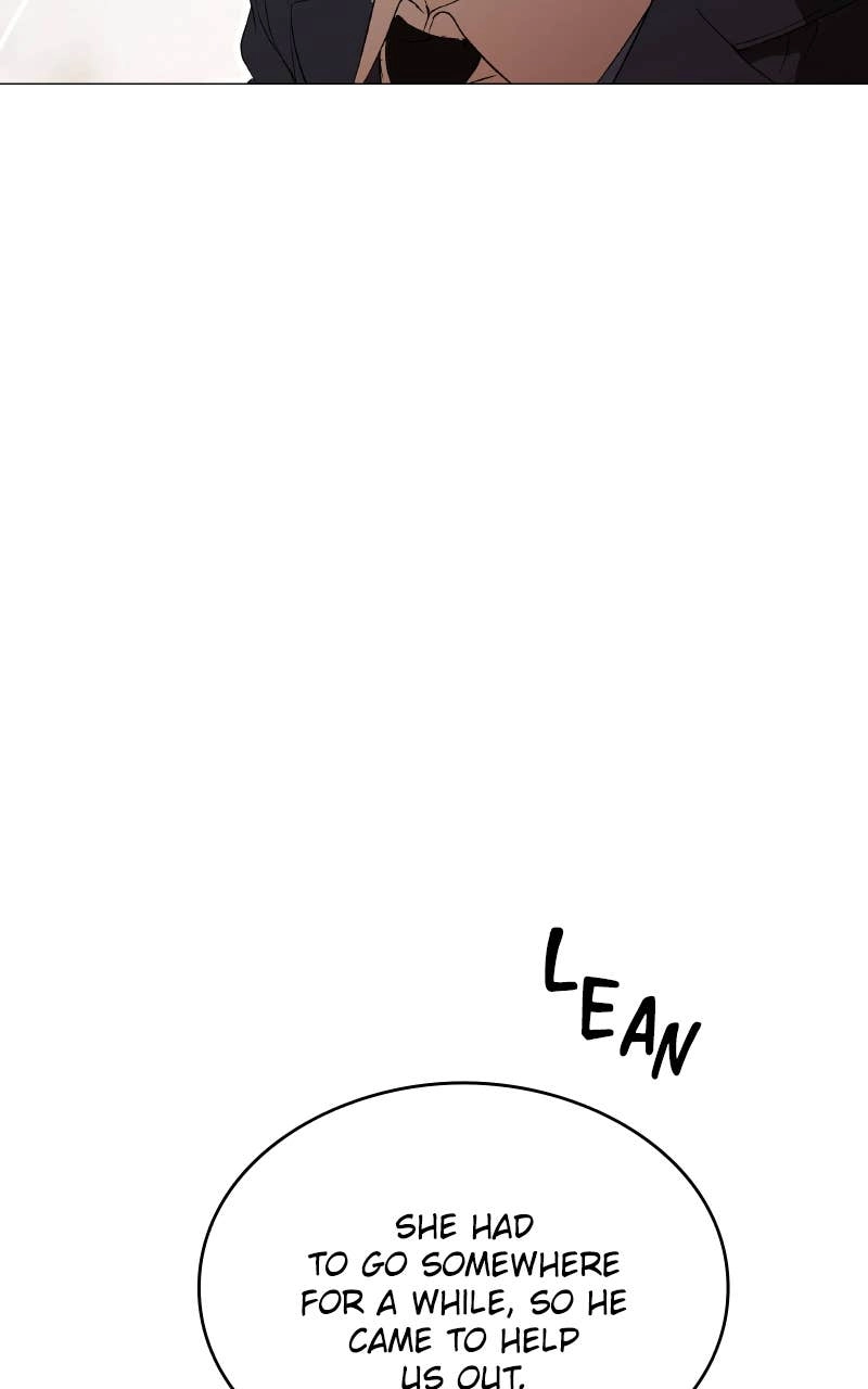 Kindergarten for Divine Beasts Chapter 3 Page 113