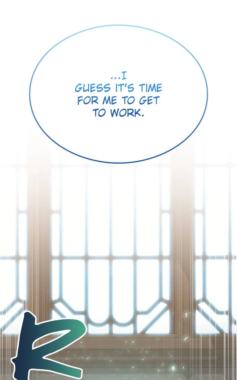 Kindergarten for Divine Beasts Chapter 3 Page 122