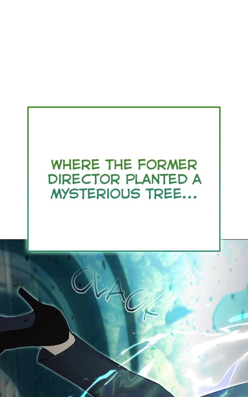 Kindergarten for Divine Beasts Chapter 3 Page 125