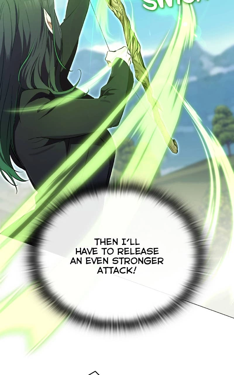 Kindergarten for Divine Beasts Chapter 3 Page 162