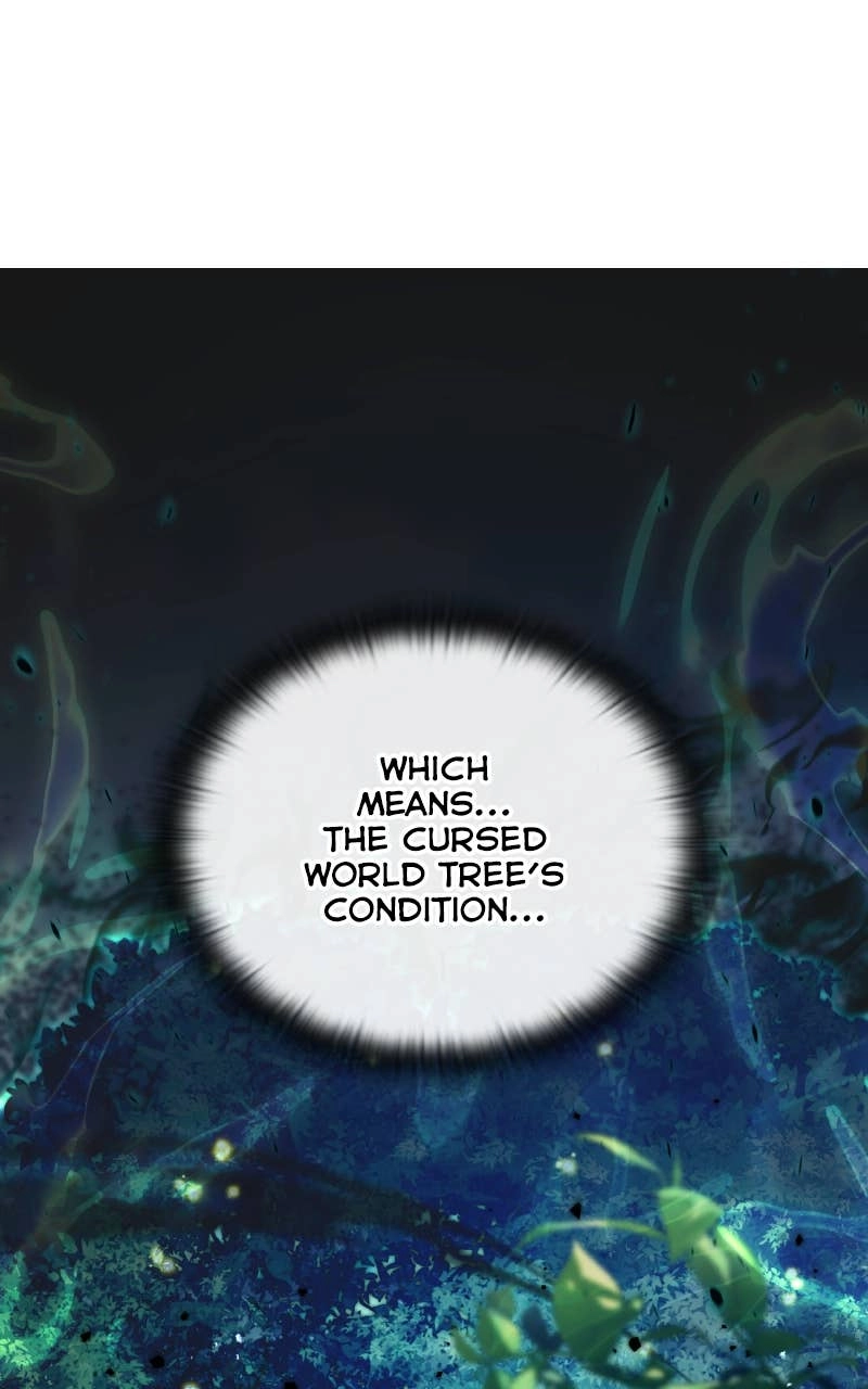 Kindergarten for Divine Beasts Chapter 3 Page 168