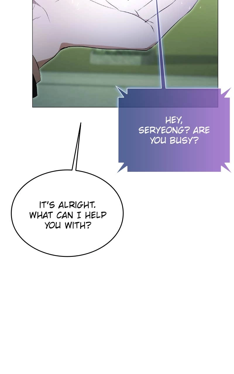 Kindergarten for Divine Beasts Chapter 3 Page 192