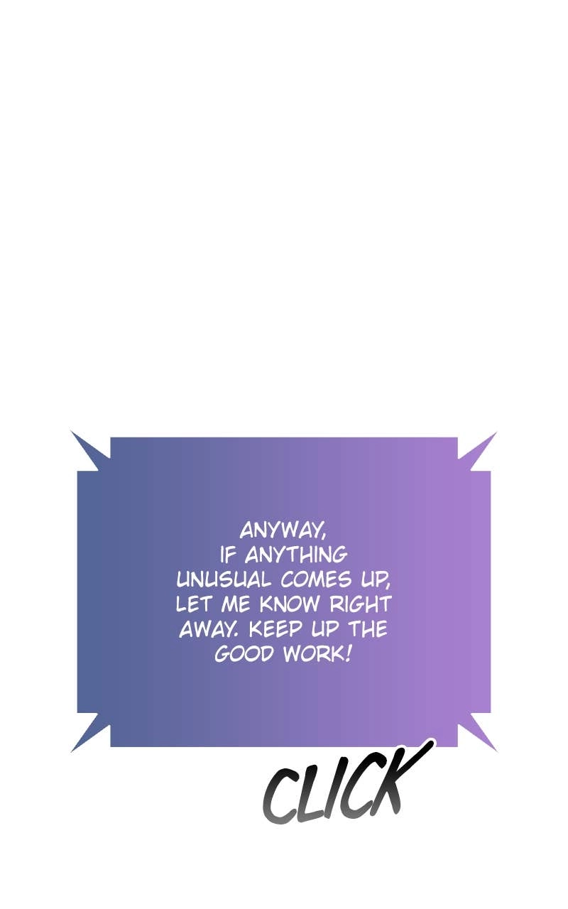 Kindergarten for Divine Beasts Chapter 3 Page 200