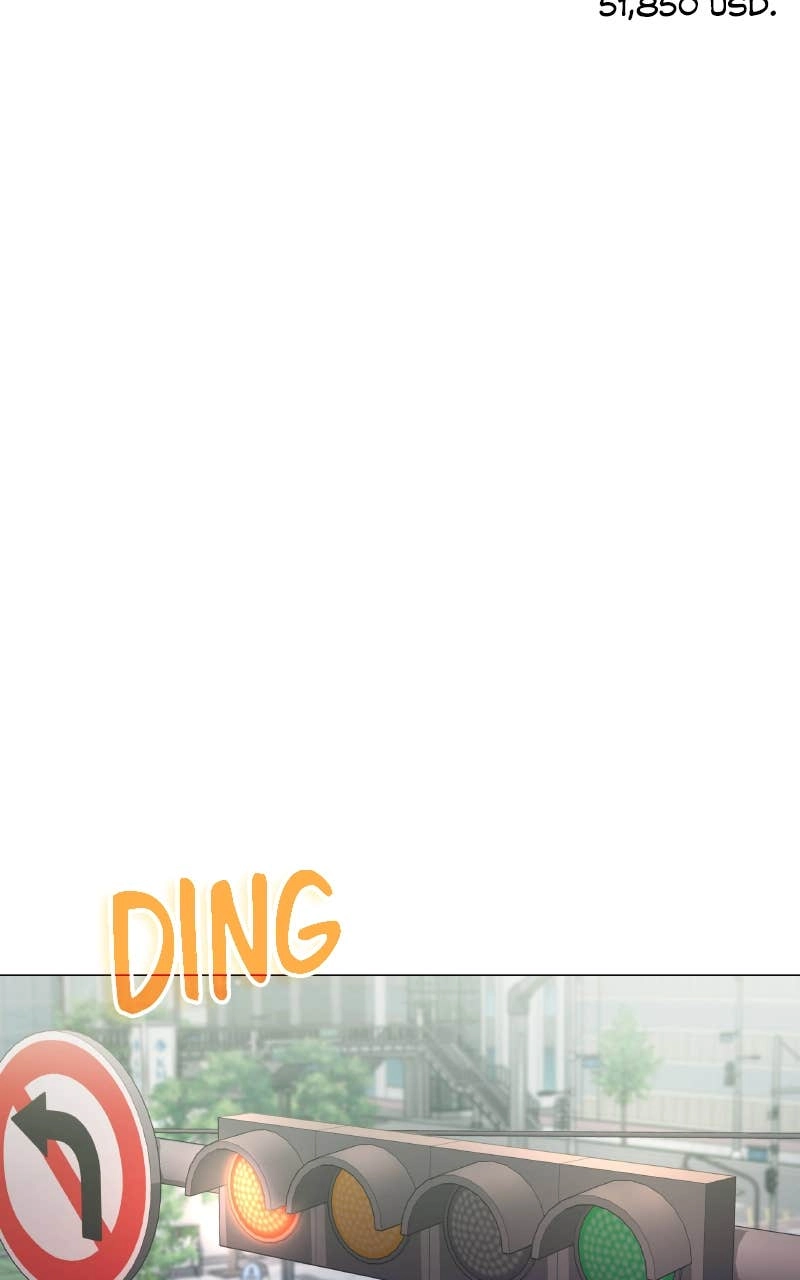 Kindergarten for Divine Beasts Chapter 4 Page 7