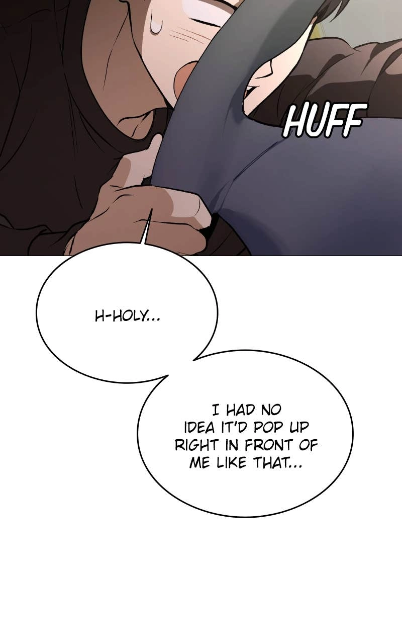 Kindergarten for Divine Beasts Chapter 4 Page 22