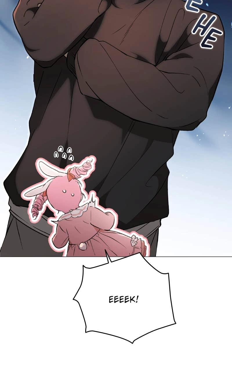 Kindergarten for Divine Beasts Chapter 4 Page 58