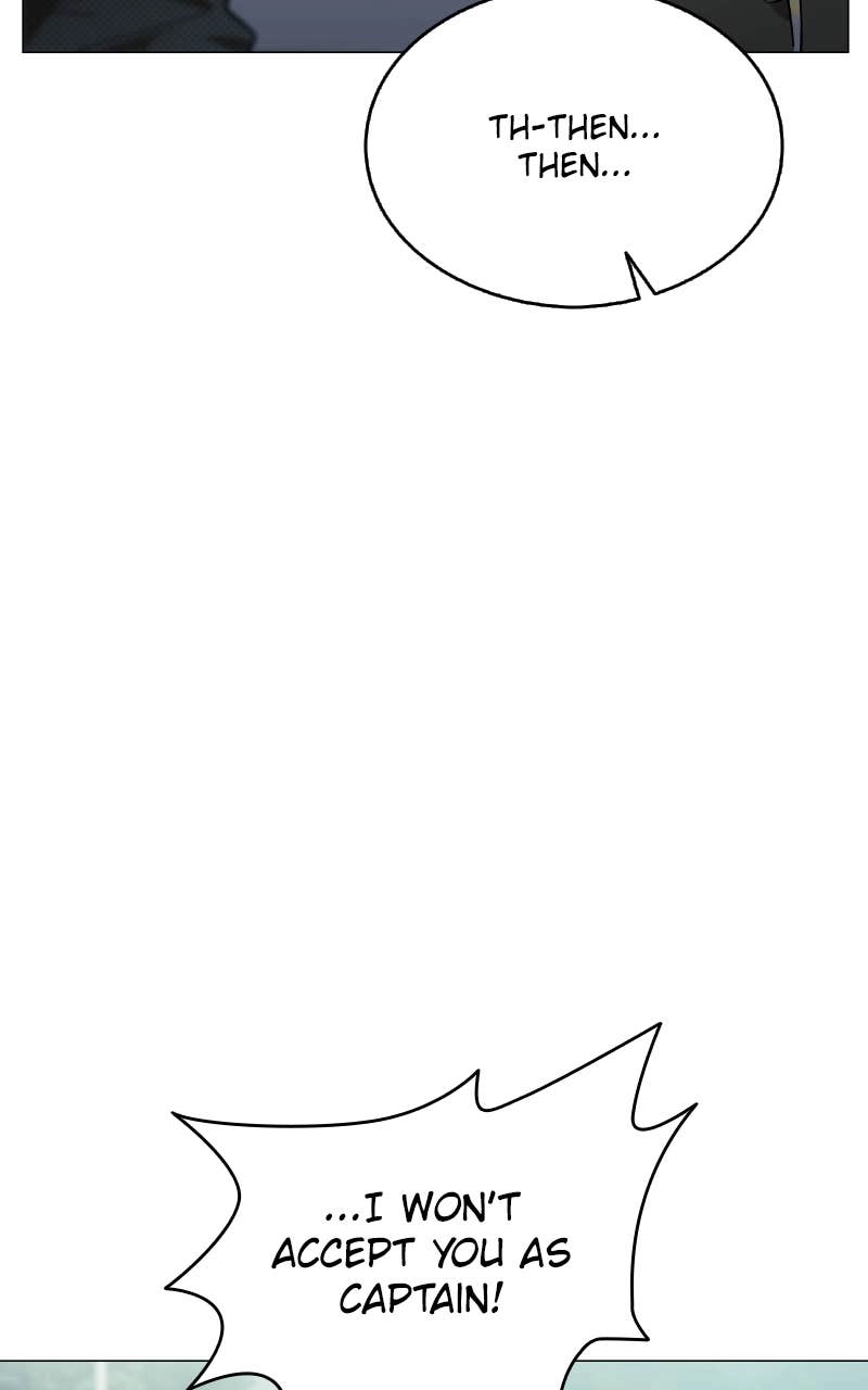 Kindergarten for Divine Beasts Chapter 4 Page 60
