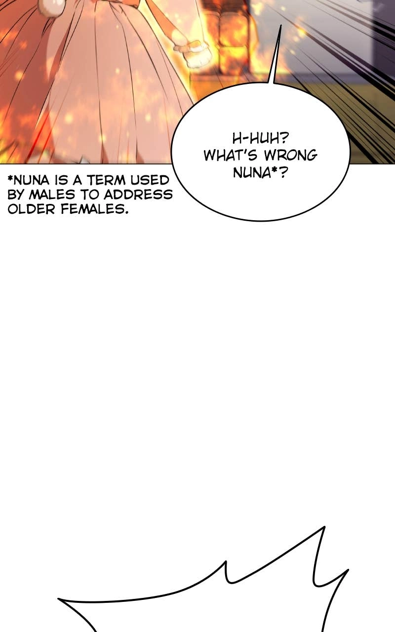 Kindergarten for Divine Beasts Chapter 4 Page 65