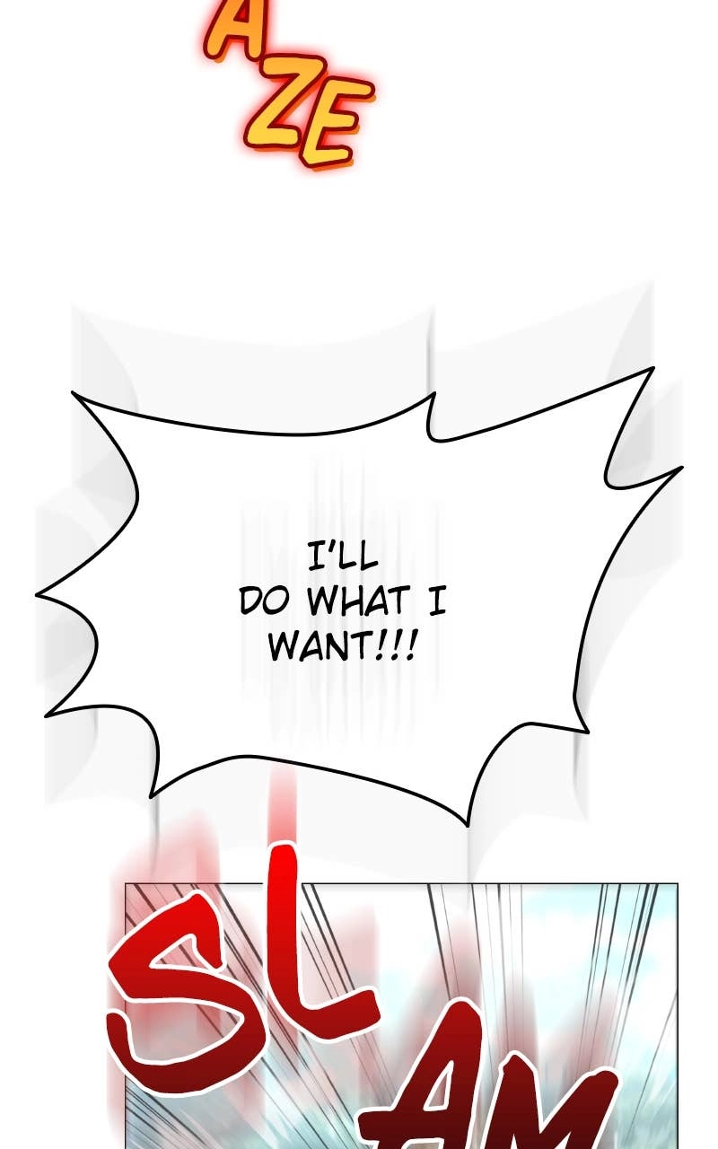 Kindergarten for Divine Beasts Chapter 4 Page 67