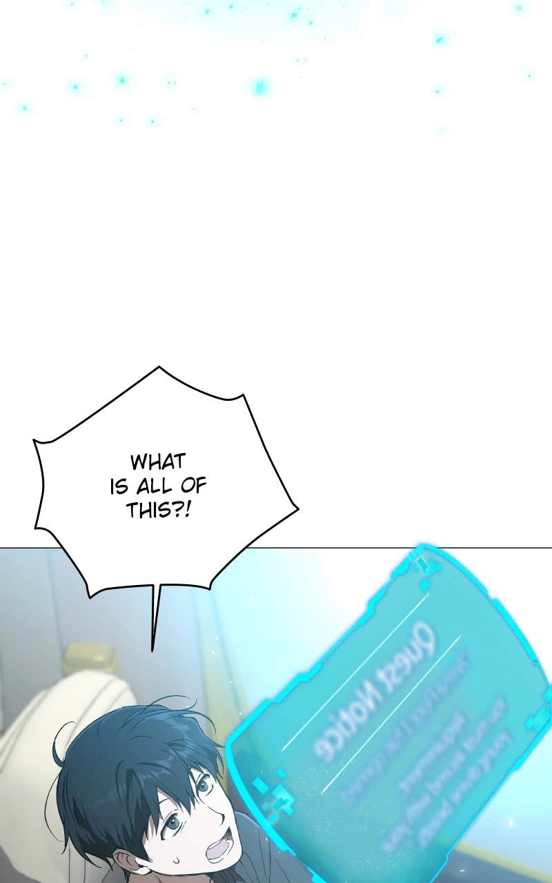 Kindergarten for Divine Beasts Chapter 4 Page 118
