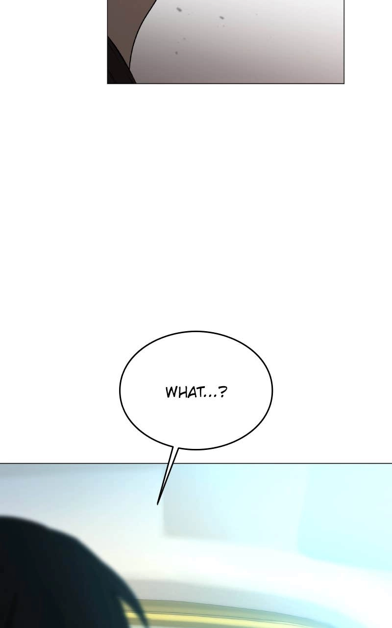Kindergarten for Divine Beasts Chapter 4 Page 126