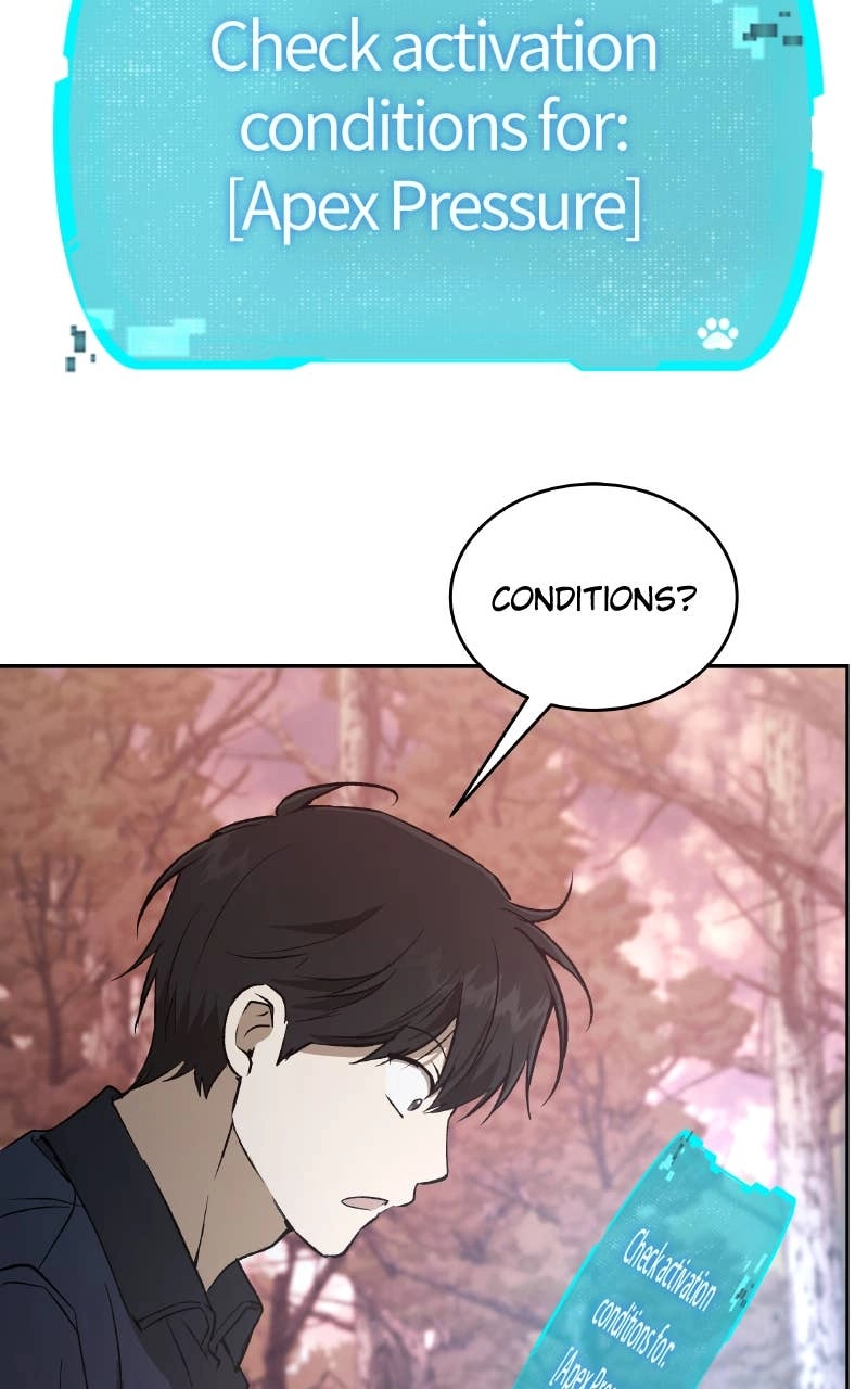 Kindergarten for Divine Beasts Chapter 41 Page 29