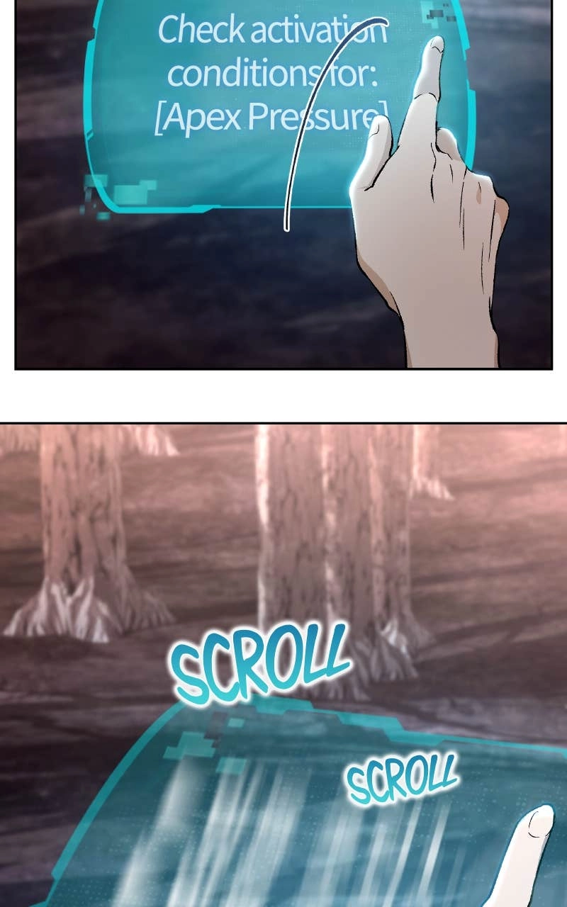 Kindergarten for Divine Beasts Chapter 41 Page 31