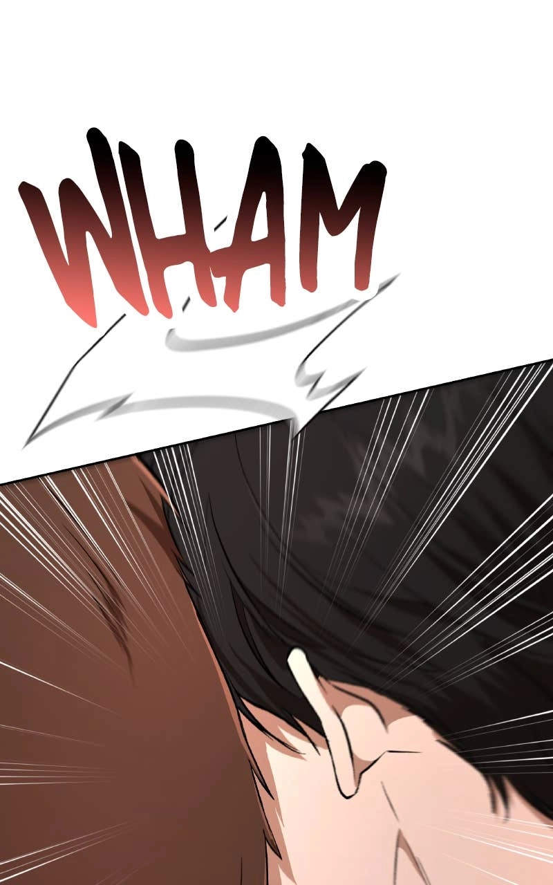Kindergarten for Divine Beasts Chapter 41 Page 57