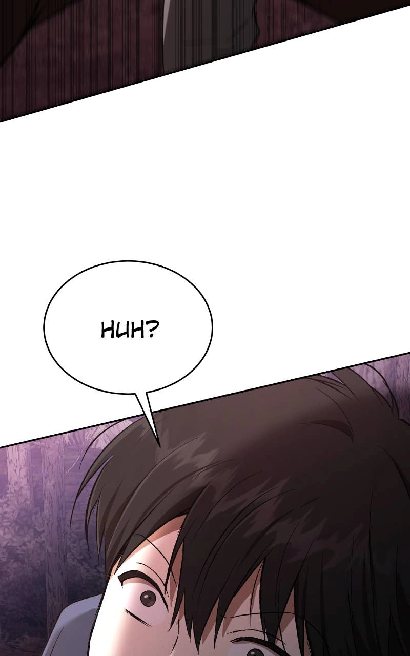 Kindergarten for Divine Beasts Chapter 41 Page 61