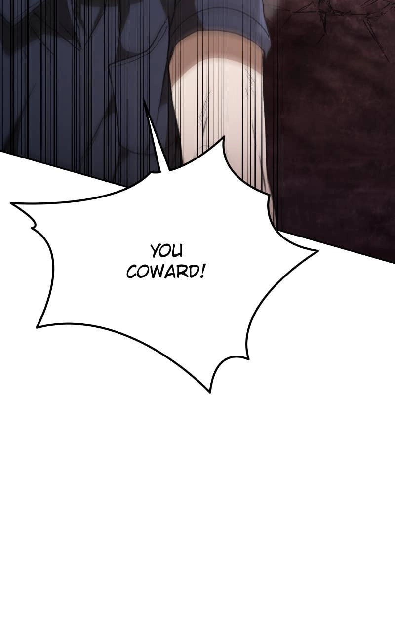 Kindergarten for Divine Beasts Chapter 41 Page 69