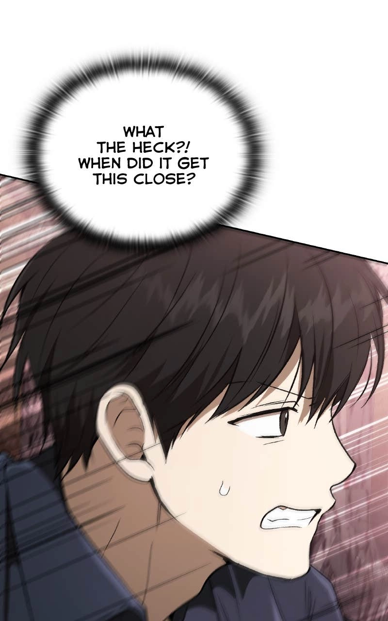 Kindergarten for Divine Beasts Chapter 41 Page 72