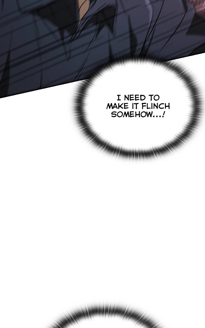 Kindergarten for Divine Beasts Chapter 41 Page 73