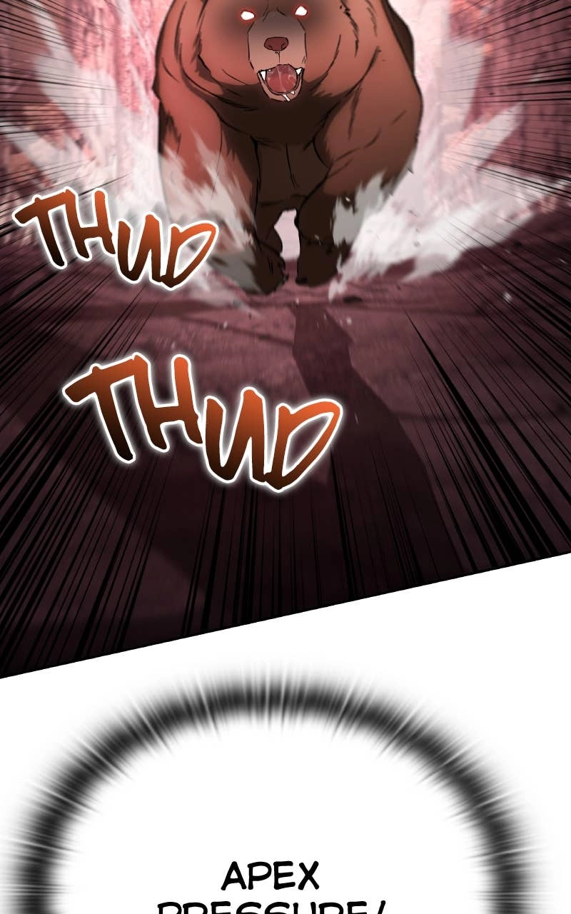 Kindergarten for Divine Beasts Chapter 41 Page 75