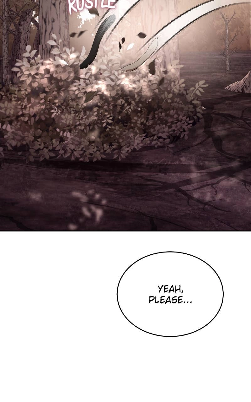 Kindergarten for Divine Beasts Chapter 41 Page 138