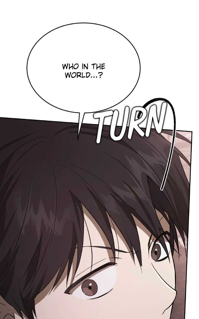 Kindergarten for Divine Beasts Chapter 41 Page 158