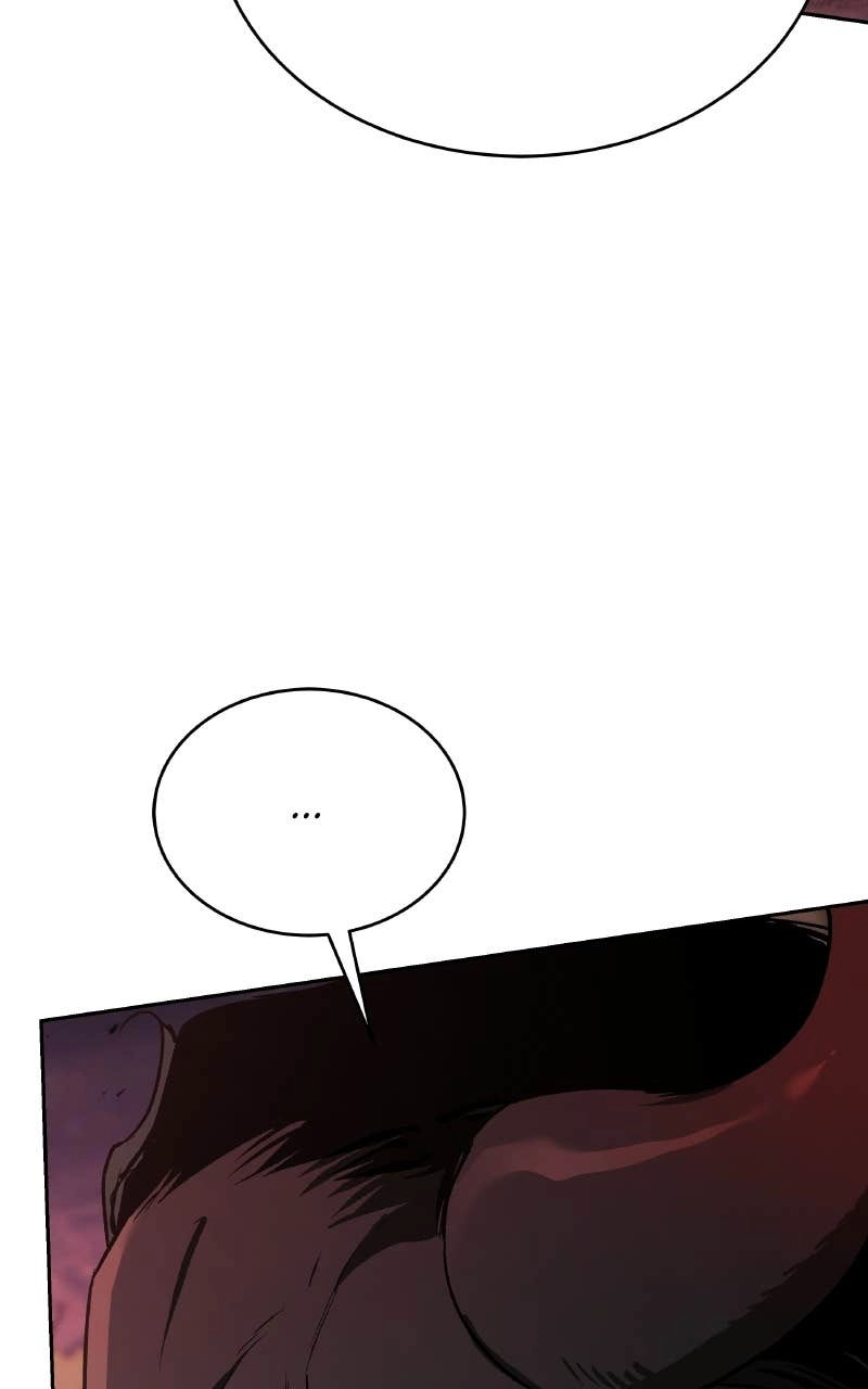 Kindergarten for Divine Beasts Chapter 42 Page 5