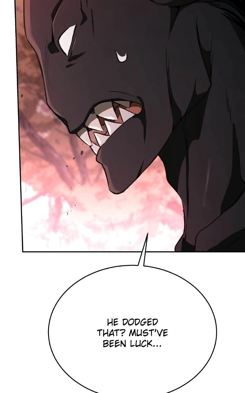 Kindergarten for Divine Beasts Chapter 42 Page 6