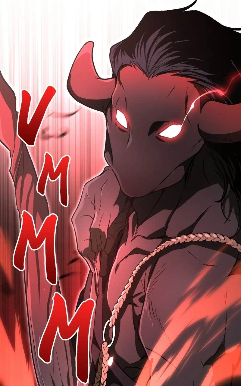 Kindergarten for Divine Beasts Chapter 42 Page 9