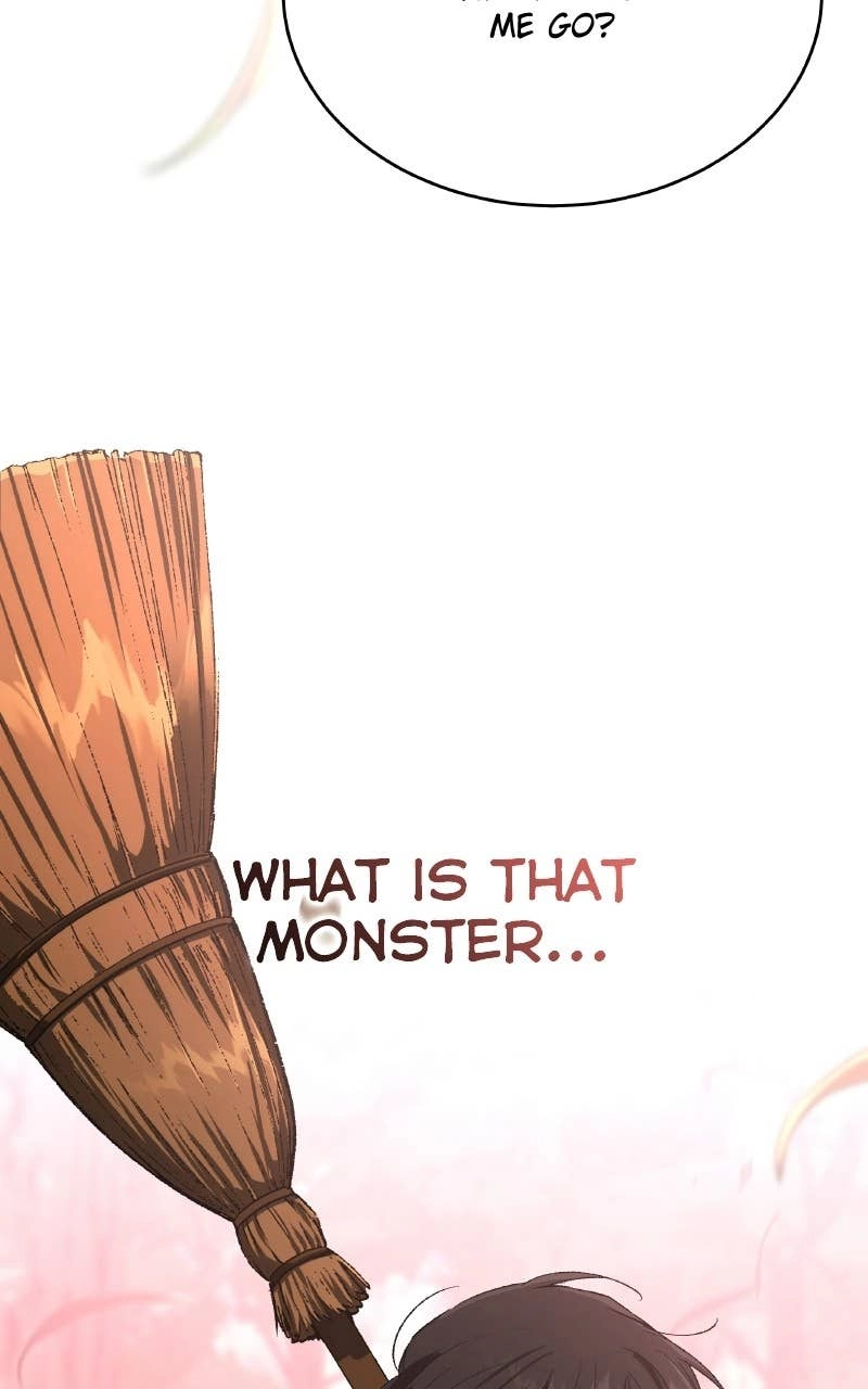 Kindergarten for Divine Beasts Chapter 42 Page 36