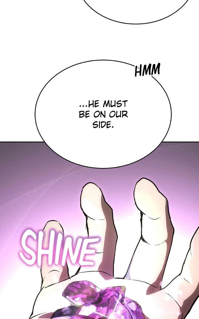 Kindergarten for Divine Beasts Chapter 42 Page 41