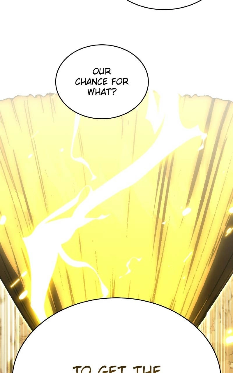 Kindergarten for Divine Beasts Chapter 42 Page 59
