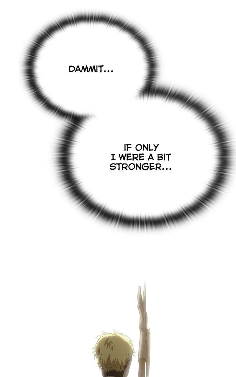 Kindergarten for Divine Beasts Chapter 42 Page 68