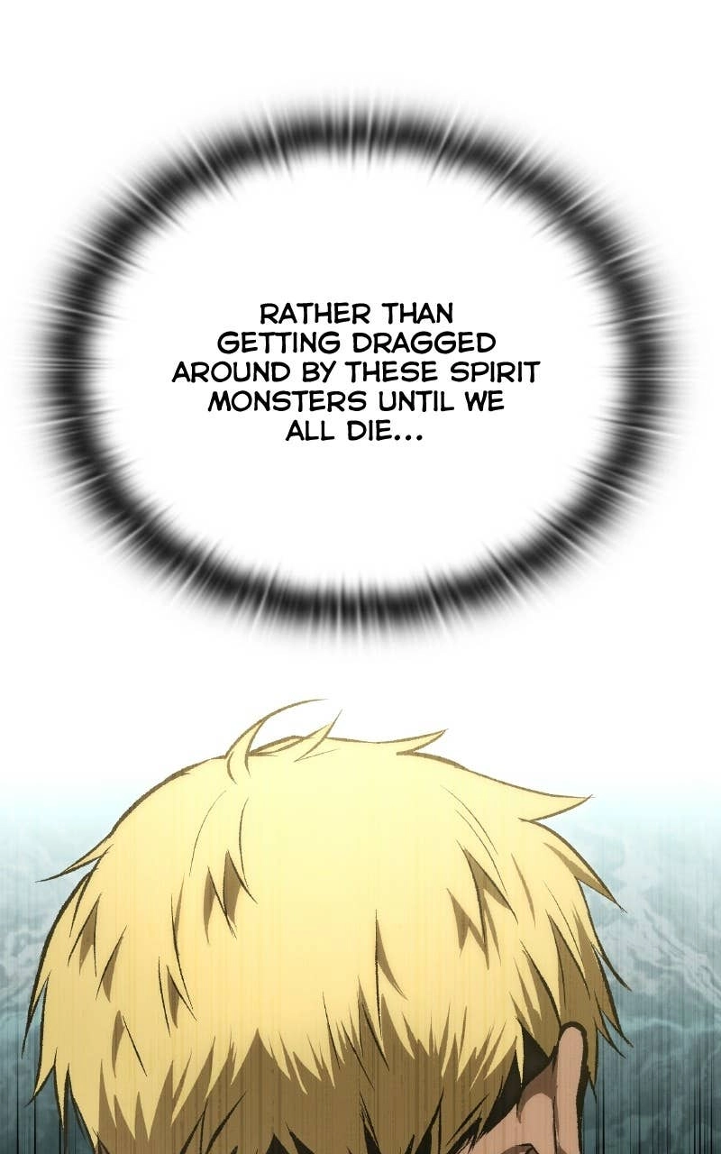 Kindergarten for Divine Beasts Chapter 42 Page 71