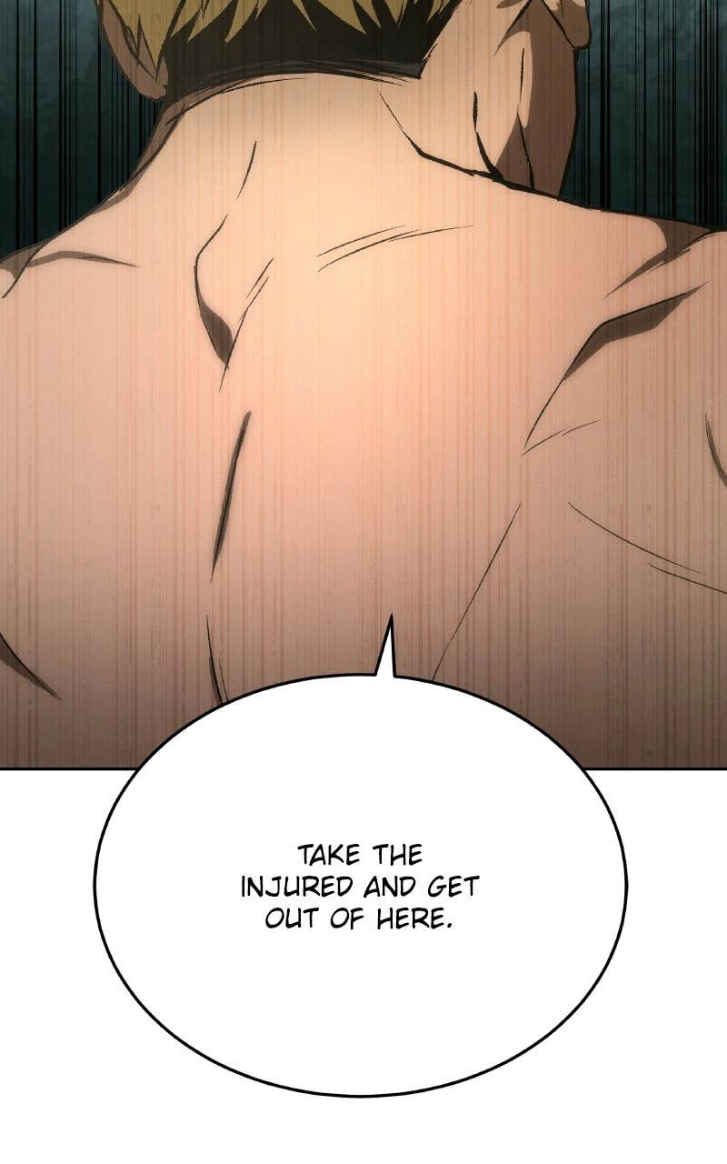 Kindergarten for Divine Beasts Chapter 42 Page 72