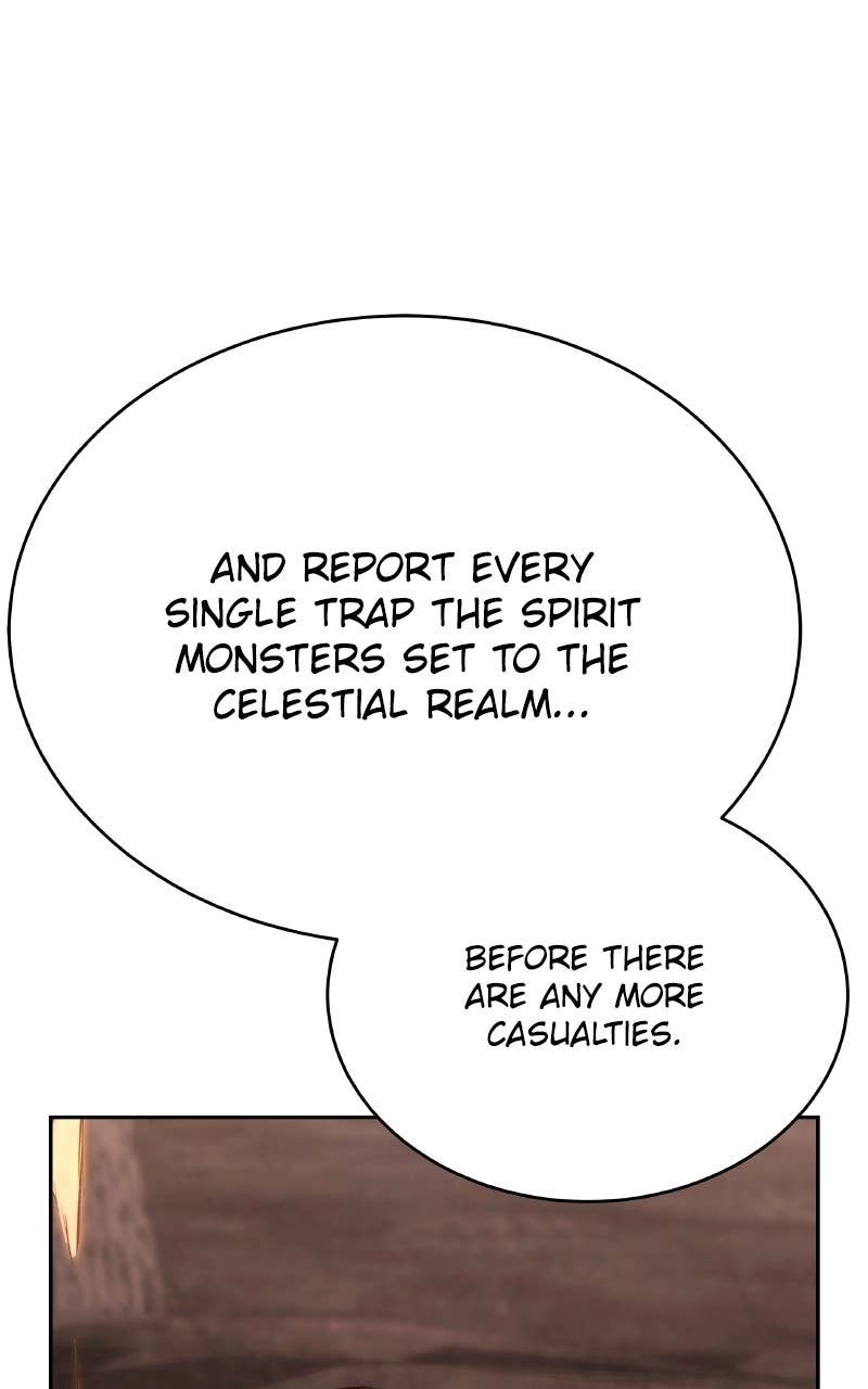 Kindergarten for Divine Beasts Chapter 42 Page 73