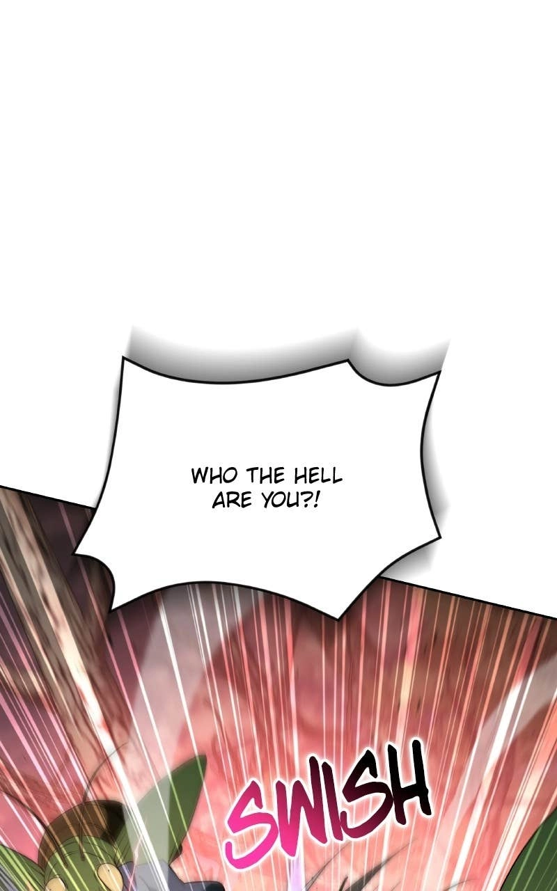 Kindergarten for Divine Beasts Chapter 42 Page 84