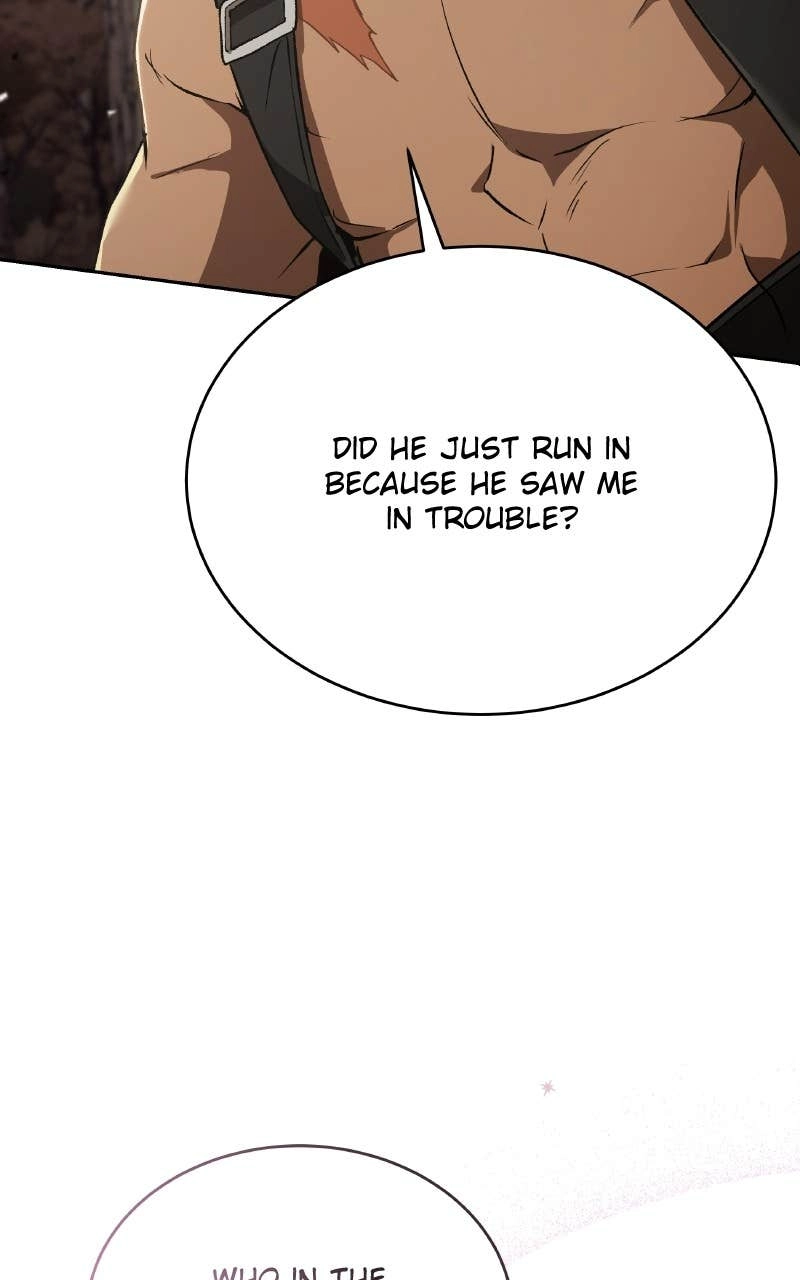 Kindergarten for Divine Beasts Chapter 42 Page 89