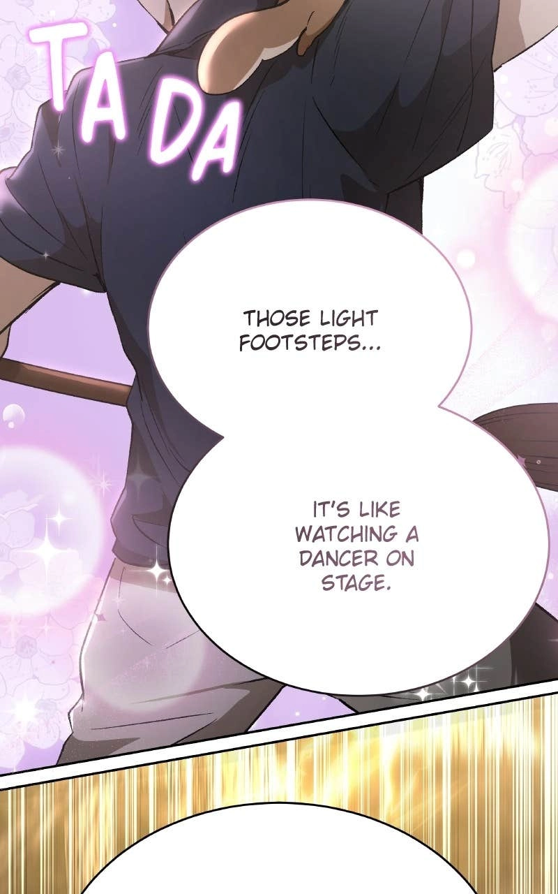 Kindergarten for Divine Beasts Chapter 42 Page 91