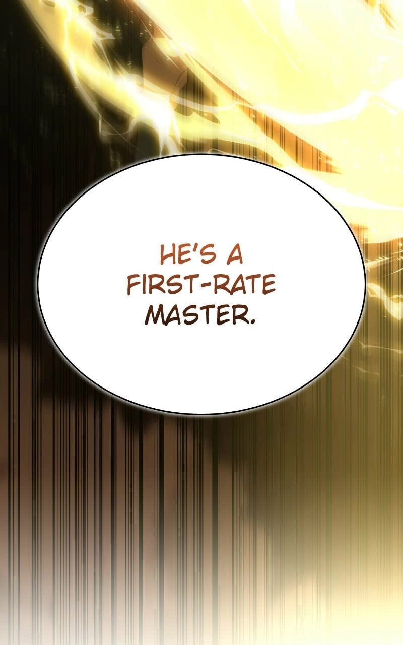 Kindergarten for Divine Beasts Chapter 42 Page 94