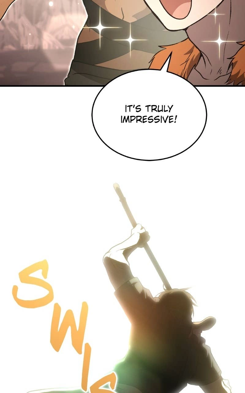 Kindergarten for Divine Beasts Chapter 42 Page 99